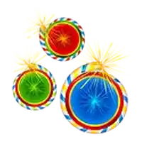 Ground Chakars