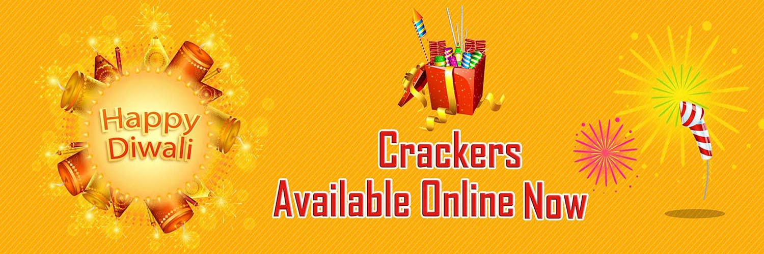 Shiwani Crackers