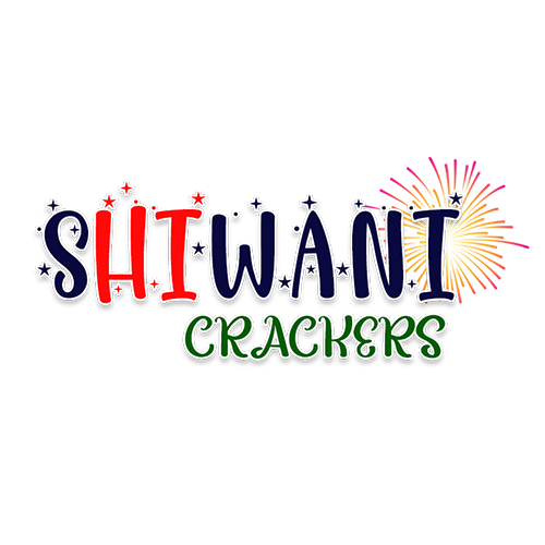 Shiwani Crackers