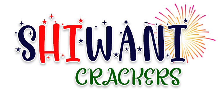 Shiwani Crackers