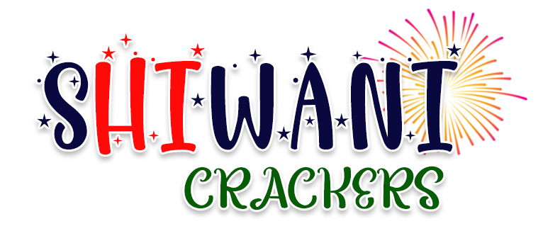 Shiwani Crackers