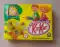 Kit Kat (10 Pcs)