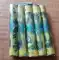 2 3/4 Kuruvi Crackers (5 Pcs)