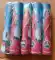4' Lakshmi Deluxe Crackers (5 Pcs)