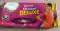 Ground Chakkar Deluxe (10 Pcs)