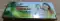 Ground Chakkar Ashoka Yoga (10 Pcs)