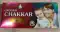 Ground Chakkar Deluxe Yoga (10 Pcs)