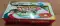 Hot Wheels (5 Pcs)