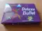 Bullet Deluxe (10 Pcs)