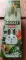 Rocket Bomb (10 Pcs)