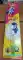Super Rocket (10 Pcs)