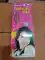 4' Twinkling Star (10 Pcs)