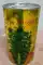 Fizz Tin (1 Pce)
