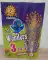 3 in 1 Wonder (1 Pce)