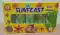 Sunfeast (5 Pcs)