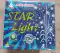 Star Light (5 Pcs)