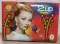 2 UP (5 Pcs)