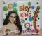 Sky King (5 Pcs)