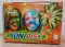 Sun Rise (5 Pcs)