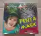 Penta Magic (5 Pcs)