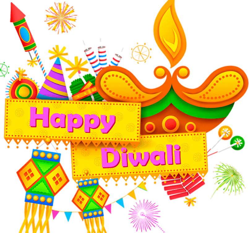Sivakasi Crackers Shop